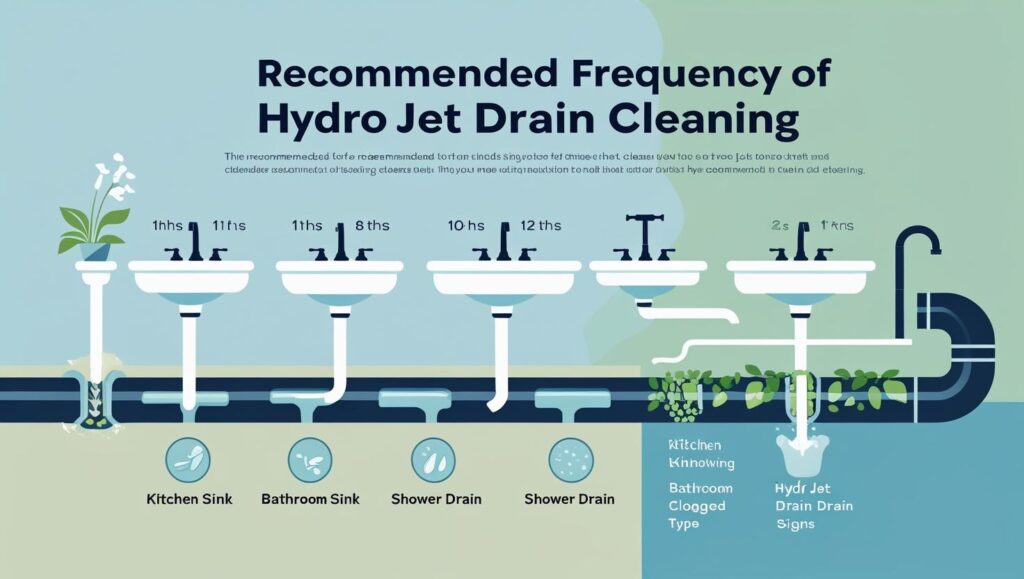 How-Often-Should-You-Hydro-Jet-Clean-Your-Drain-Lines