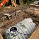 septic tank services