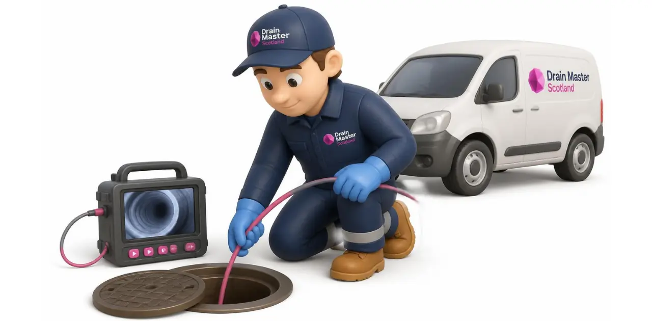 Signs Your Sewer Line Is Clogged and What to Do About It