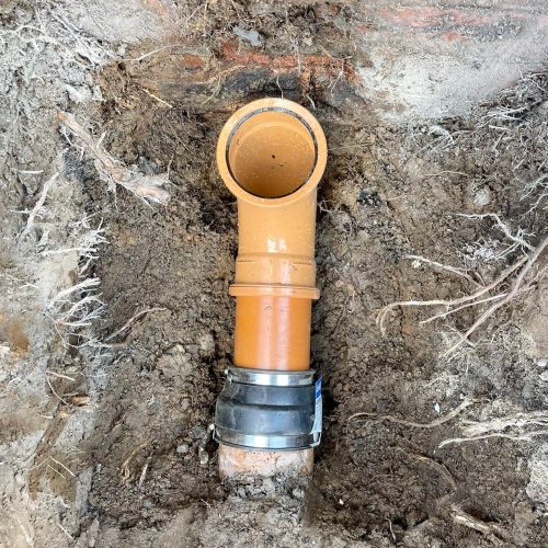 Septic Tank Maintenance Tips Every Homeowner Should Know